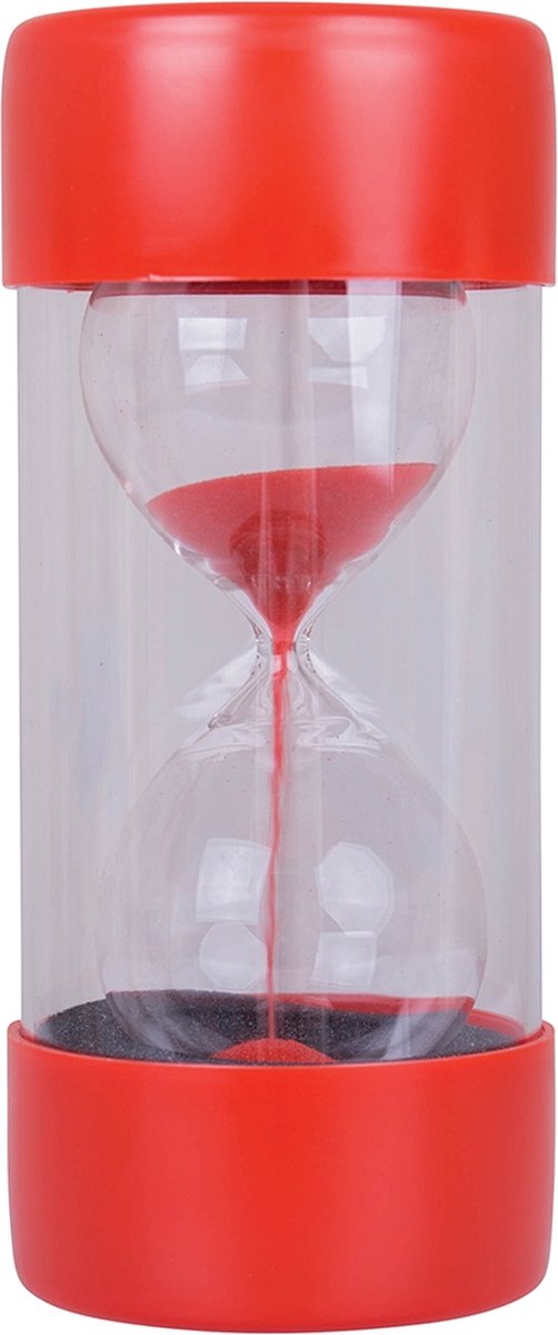 Minuteur ballotini Bigjigs - 30 secondes