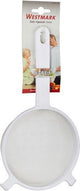 Tamis Westmark - passoire - plastique - ø 14cm