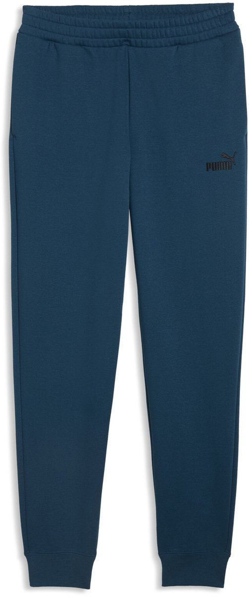 Puma - Ess No 1 - Pantalon de survêtement avec logo fl cl s