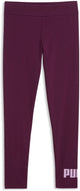 Puma ess 2 couleur no1 logo legging g