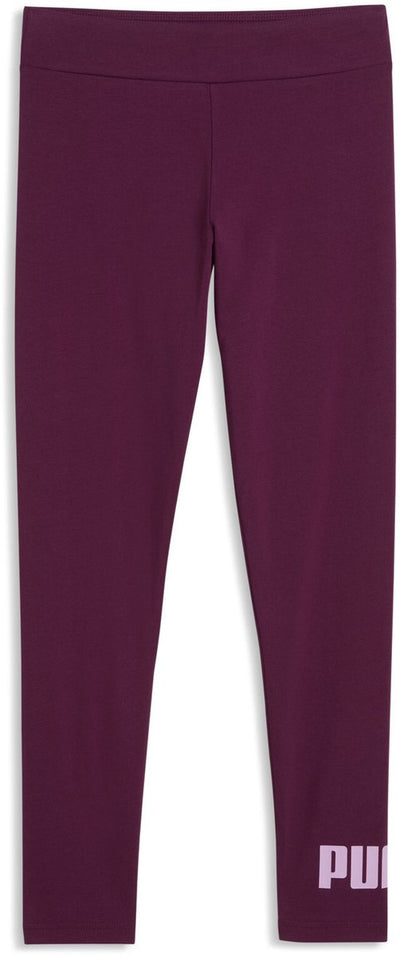 Puma ess 2 couleur no1 logo legging g