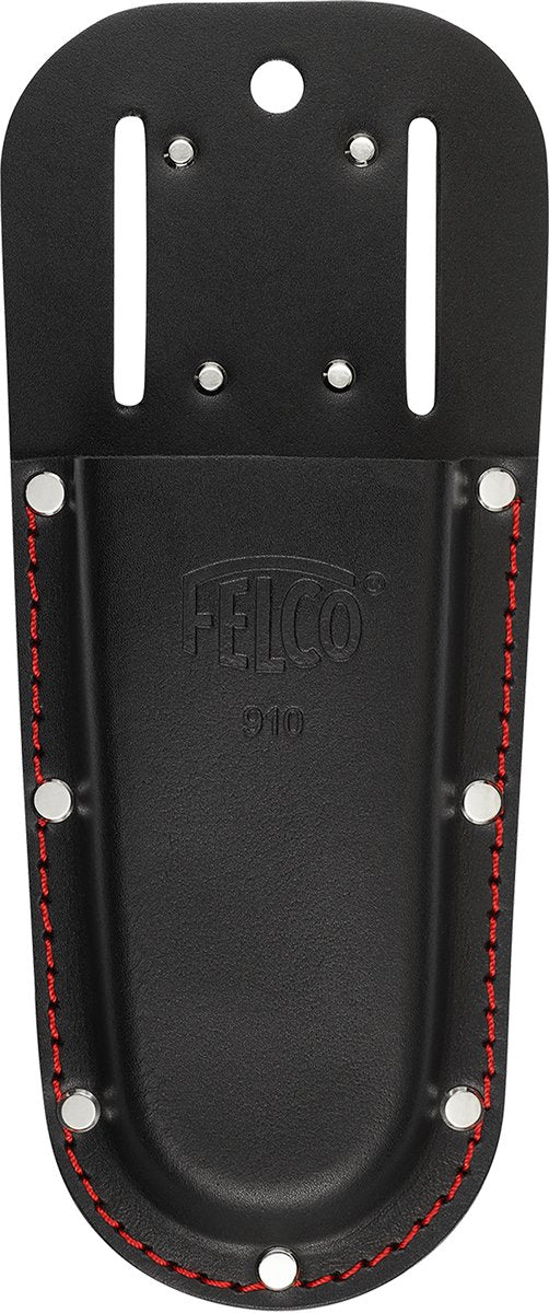 Étui Felco 910 noir