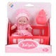 Pop Play Set 3 Assorti