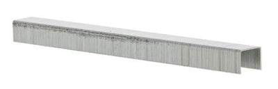 Agrafes Haubold kl800-04mm pointe biseautée cnk vz (20000 pièces) (nml)