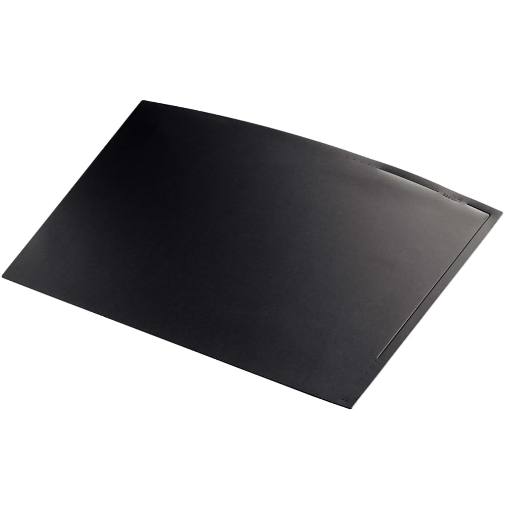 Esselte Esselte Desk onderlegger Design noir