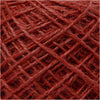 Creativ company chanvre naturel, épaisseur 1-2 mm, rouge, 150 m 1 rouleau