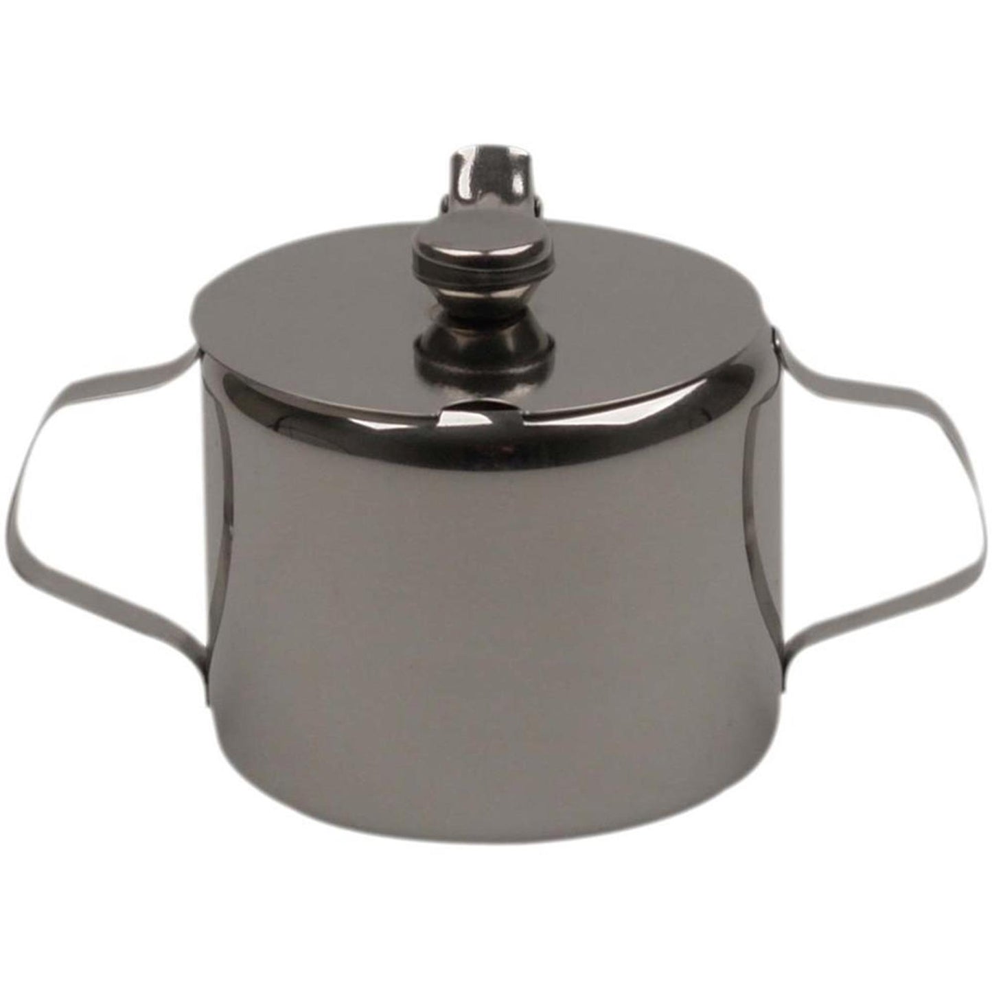 Sucrier inox 30cl