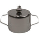 Sucrier inox 30cl