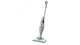Black Decker Black Decker FSM1616 Lift Rechercheur de vapeur