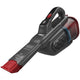 Black Decker Black Decker BHHV315B-QW PREVIEFIEL ROLD BLACK