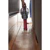 Black Decker Black Decker BHHV315B-QW PREVIEFIEL ROLD BLACK