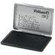 Tampon encreur pelikan 110x70mm noir