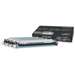 Tambour Lexmark C734