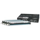 Tambour Lexmark C734