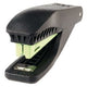 Agrafeuse sax h349 noire 25 feuilles 150 agrafes