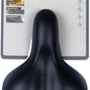 Selle de vélo Selle Royal Country Femme - noir