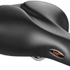 Selle de vélo selle selle royal Freedom Women - noir