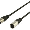 Camlink Camlink CL-TP2100 CAME VIDEO VIDEO PAN TILT TILT 145 cm BRONZE