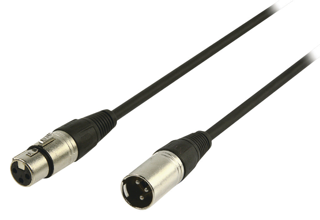 Camlink Camlink CL-TP2100 CAME VIDEO VIDEO PAN TILT TILT 145 cm BRONZE