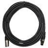 Camlink Camlink CL-TP2100 CAME VIDEO VIDEO PAN TILT TILT 145 cm BRONZE