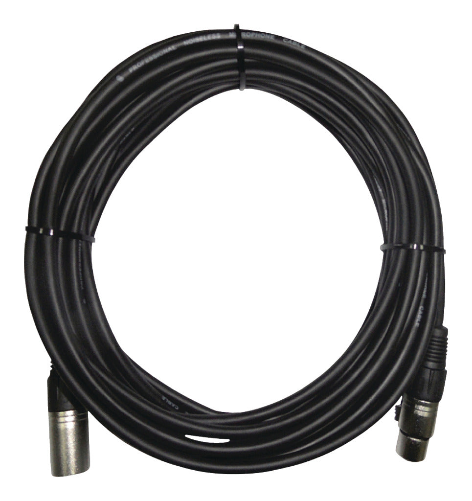 Camlink Camlink CL-TP2100 CAME VIDEO VIDEO PAN TILT TILT 145 cm BRONZE