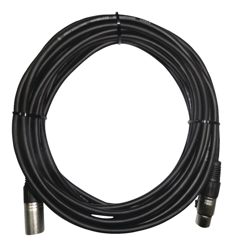 Camlink Camlink CL-TP2100 CAME VIDEO VIDEO PAN TILT TILT 145 cm BRONZE
