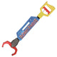 Pince robot 55 cm
