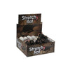 Rat extensible 18 cm. 2 assortiments. 3+