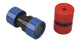 Mini télescope Dsp 3 cm (24 pièces). 3+