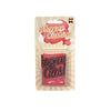 Coussin pet sur carte