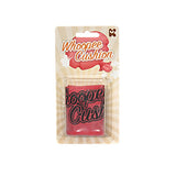 Coussin pet sur carte - afbeelding 1