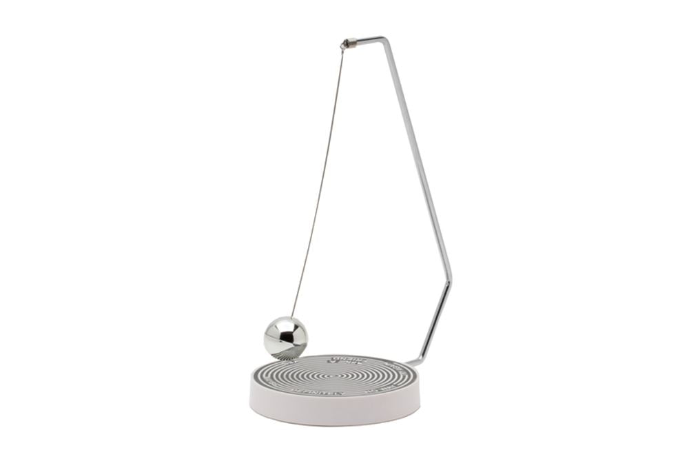 Décideur 21 cm