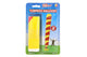 Ballon torpille super rebondissant