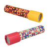 Carton kaléidoscope Retyro. 3 culs. 3+