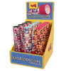Carton kaléidoscope Retyro. 3 culs. 3+