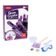 Kit de croissance de cristaux