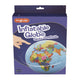Globe gonflable