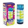 Minuterie liquide 15 cm. 6+