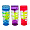 Minuterie liquide 15 cm. 6+
