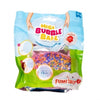Mega bubble ball. 3+