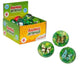 Balle rebondissante papillon. 3+