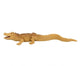 Caïman extensible, 24 cm. 3+