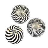 Balle d'illusion avec un rebond élevé. 3+ - afbeelding 1