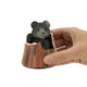 Cultivez un ours. 12 pièces. 3+