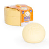 Dsp. mini boulette moelleuse. 6,5x4x6,5 cm.