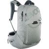 Evoc - trail pro sf 12 pierre xs 12l