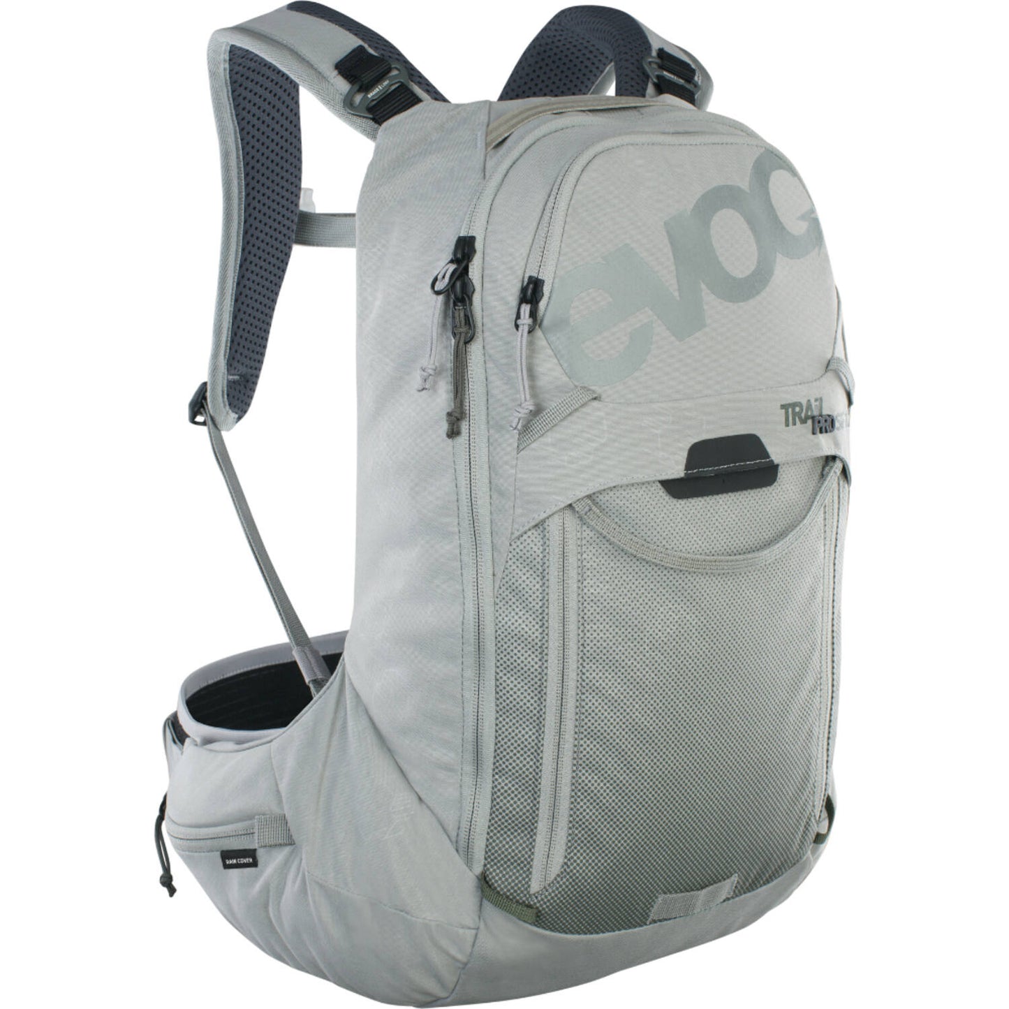 Evoc - trail pro sf 12 pierre xs 12l