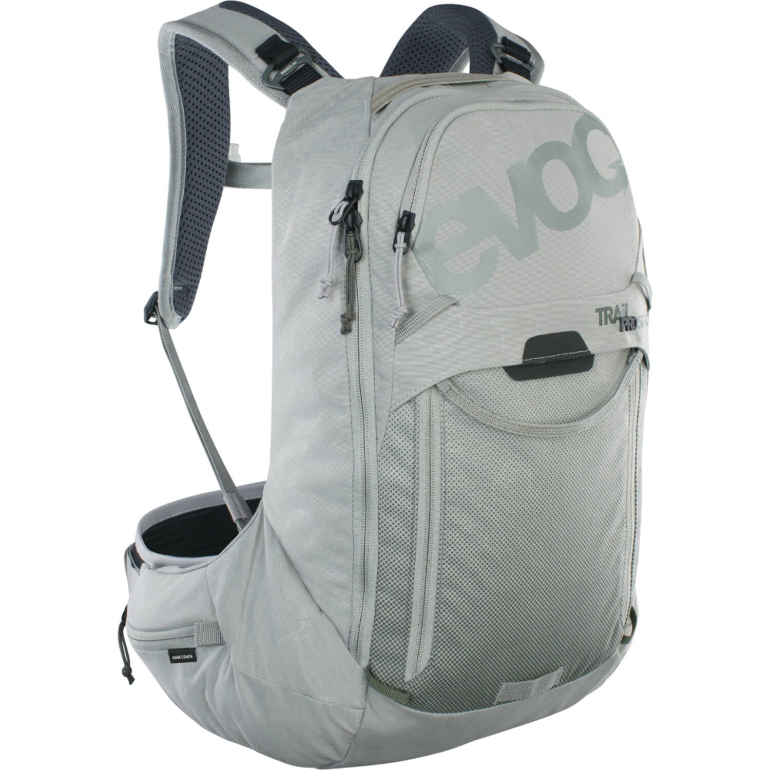Evoc - trail pro sf 12 pierre xs 12l