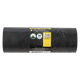 1070341 - sac poubelle avec cordon 60l 20 pcs | 15 pièces