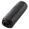 1070342 - sac poubelle avec cordon 30l 25 pcs | 15 pièces